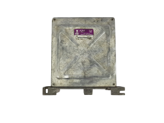 Steuergerät IAW04K WH4K.07/8SD.CU Lancia Weber Italy 17395