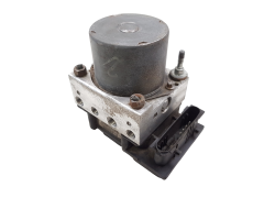 Abs-Pumpe Opel Corsa C 13182319 0265800443 0265231583 Bosch 2145