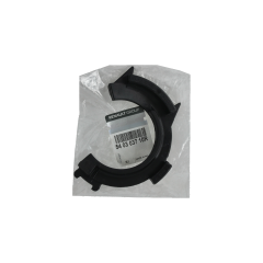 Befestigung Neues Original 540303710R Renault