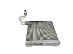 Verdampfer Für Dacia Logan Renault 272706606R 271206020R