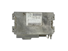 Steuergerät Fiat 46411120 IAW16F.E0 61602.072.01 Magneti Marelli 55020