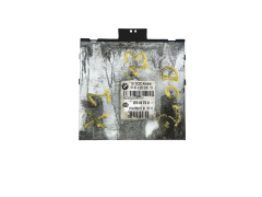 Steuergerät 8ES00947921 61.42925208 BMW Hella