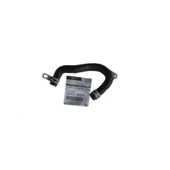 Wasserleitung Neues Original 1405300Q1H 140557213R Renault Nissan