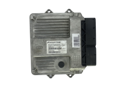 Steuergerät FGP MJD6JF.S1 51775008 Fiat Magneti Marelli 48098