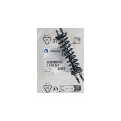 Rückholfeder Am Kupplungspedal Original 2148E4 2148.E4 Citroen Peugeot