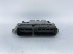 Steuergerät 51829732 0281012294 4438A6AAM Fiat Bosch 51028