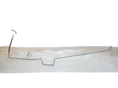 Bremsleitung Renault 8200674686 Original