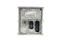 Steuergerät Smart 0003107V007 0261205005 Bosch 42483