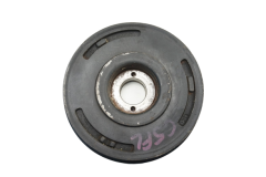 Riemenscheibe Für Kurbelwelle 0515V6 Citroen Peugeot 2.2 HDI 2.0 HDI