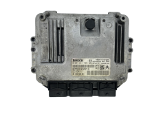 Steuergerät PSA 0281011785 9658556880 9654490280 Bosch 52845