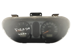 Tacho Kombiinstrument Ford Fiesta 2S6F-10A885-A 2S6F-10841-A 44106