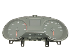 Tacho Kombiinstrument Seat Ibiza 6J0920802J A2C53398733 27362