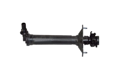 Scheinwerferwaschdüse Links Für Audi Q2 81A955101 99551821901 Vika
