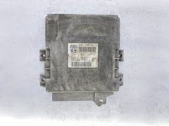 Steuergerät PSA 9639907880 IAW1AP.81 16301.794 Magneti Marelli 57993