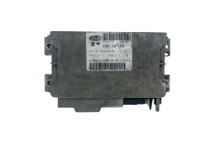 Steuergerät Fiat 46480662 IAW16F.EB 61602.102.00 Magneti Marelli 53611