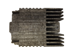 Steuergerät Mercedes A0275458032 E5001004 22329