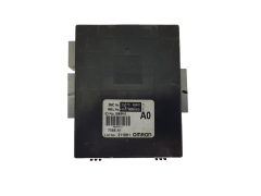 Steuergerät Suzuki Nissan 36770-68K0 36770M68K0 20233