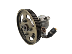 Pumpe Für Servolenkung 9634070580 26075747 9611256780 4007Z3 Citroen PSA