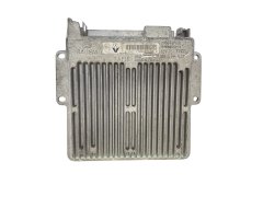 Steuergerät 7700107694 7700868295 7700107706 Renault Sagem 62219