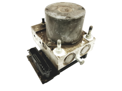 Abs-Pumpe Opel Corsa C 24469609 0265800303 Bosch