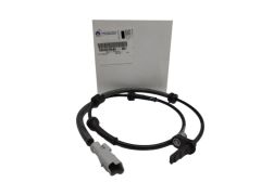 Abs-Sensor Vorne Original Jumpy Expert Scudo III 9806039580