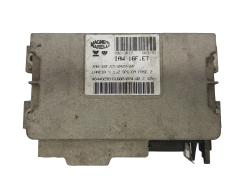 Steuergerät Lancia 46448299 IAW16F.ET Magneti 23513