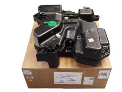 Tank AdBlue Neues Original 9816290480 Citroen Peugeot