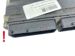 Steuergerät 89661-02E51 MB275300-0221 Toyota Denso