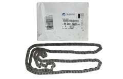 Steuerkette Original Citroen Peugeot 9822827180