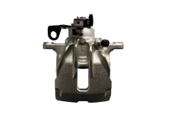 Bremssättel Hinten Links 701615423 66151741001 VW T4 Vika