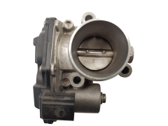 Drosselklappe Ford CM5G-9F991-FA 1.0 EcoBoost FoMoCo 1783