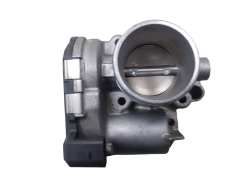 Drosselklappe Ford 8A6G-9F991-AC 0280750532 Bosch 4