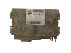 Steuergerät IAW 16FM.EC 46555914 61602.095.03 Fiat Magneti Marelli 15205