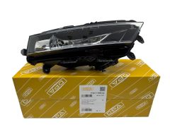 Nebelschlussleuchte Rechts 5E0941700F 99411799502 Skoda Octavia 3 DPA