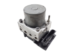 Abs-Pumpe Citroen Peugeot 9649988280 0265800395 0265231486 1381