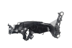 Scheinwerferbefestigung Links 8K0805607B 88051775302 Audi A4 DPA