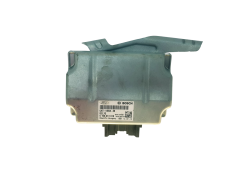 Steuergerät CA6T-14B526-DB 0199DC1018 DZL7Q Ford Bosch 31565