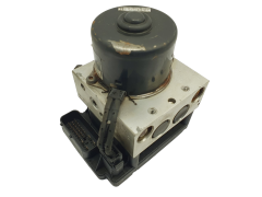 Abs-Pumpe VW Seat Skoda 6X0614117 6X0907379B Ate 67525