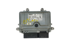 Steuergerät 0281015119 A6401507334 Mercedes Bosch