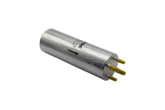 Kraftstofffilter Für VW Transporter T5 T6 7H0127401B 11270043201 Vika