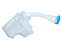 Wischwassertank 6R0955453E 99551032502 VW Audi Seat Skoda DPA