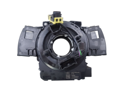 Wickelfeder Rückstellring Airbag Ford GN15-14A664-AB H1BT-14B522-BG