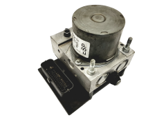 Abs-Pumpe Fiat Grande Punto 51798105 0265950769 0265235432 59787