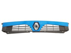Kühlergrill Renault Master 2 Lift 8200426365 D423