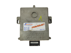 Steuergerät LPG 110R-006677 10R-036675 67R-016676 15393