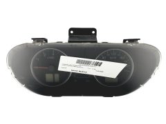 Tacho Kombiinstrument Ford Fiesta 4S6F-10849-JA 4S6F10849JA 57449