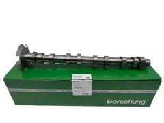 Nockenwelle Für Mercedes-Benz A2740514700 B11320 Borsehung