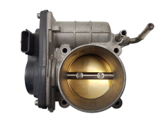 Drosselklappe Renault 161201190R RME60-12 SERA526-01 2.0 16V 0km 1030
