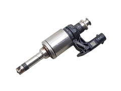 Einspritzdüse VWAG 04E906036AE 1.0 TSI