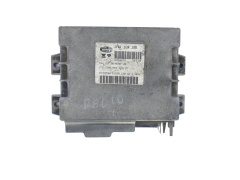 Steuergerät IAW18F.B8 46785504 61600.530.01 Fiat Magneti Marelli 55742